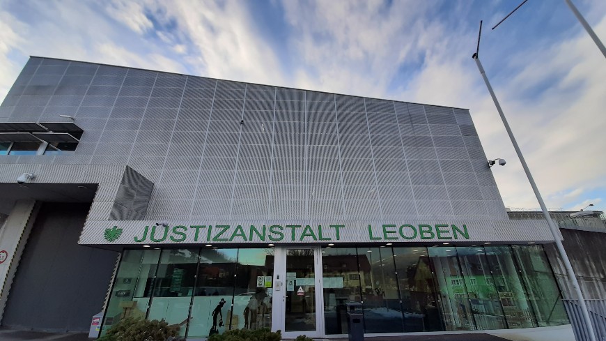 Council of Europe anti-torture Committee visits Austria