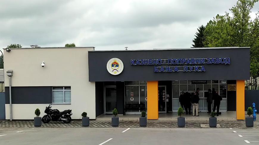 Council of Europe anti-torture Committee visits Bosnia and Herzegovina