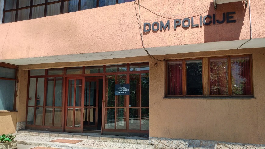 Le Comité anti-torture du Conseil de l'Europe publie un rapport relatif à la visite effectuée en Bosnie-Herzégovine en 2019