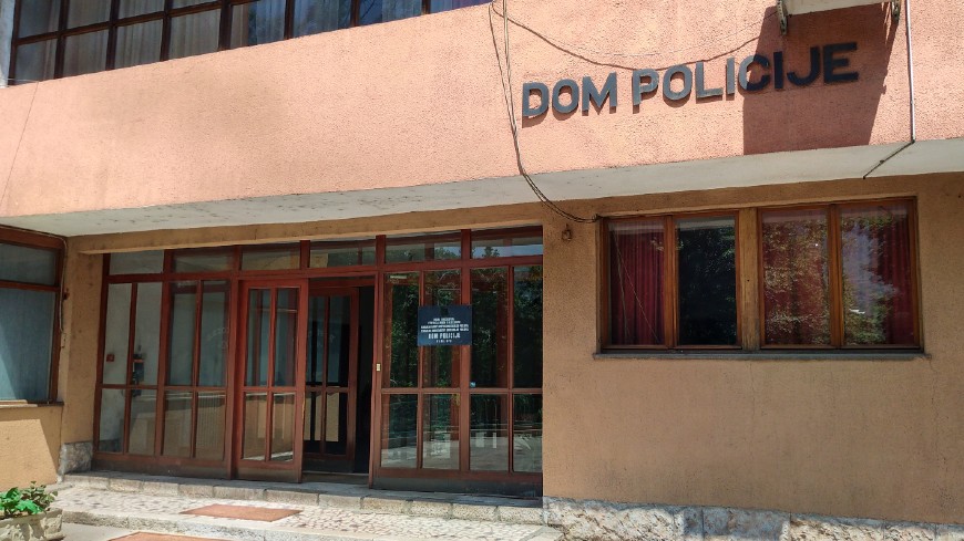 Council of Europe anti-torture Committee publishes report on its 2019 visit to Bosnia and Herzegovina