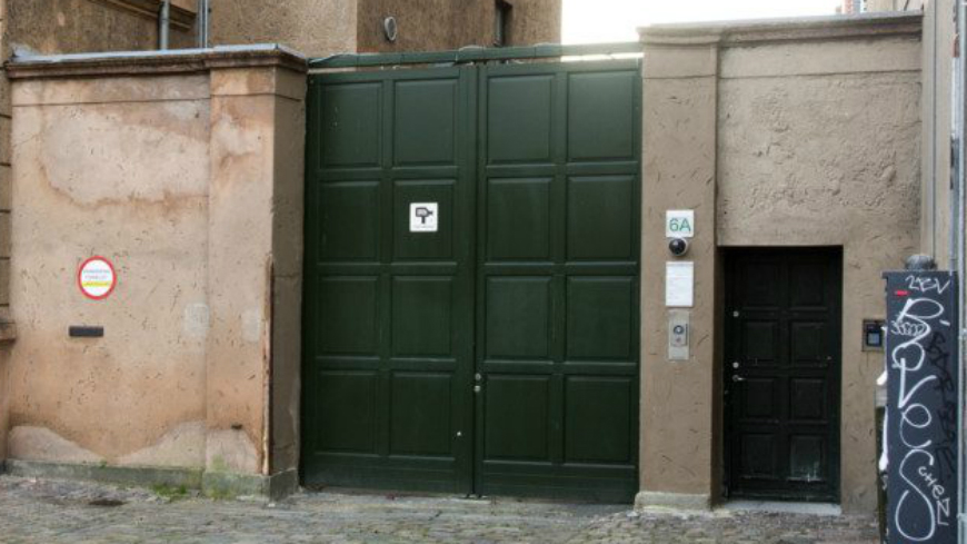 Council of Europe anti-torture Committee visits Denmark