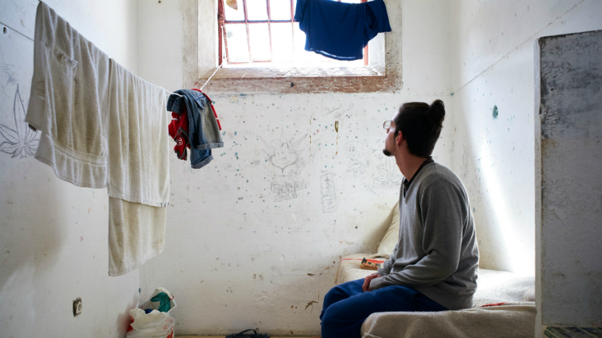 Anti-torture committee: effective complaints mechanisms should be available to detainees across Europe