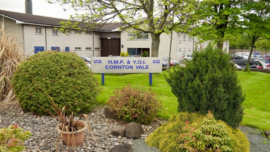 CPT participates in webinar to examine Scotland’s progress in preventing ill-treatment in places of detention