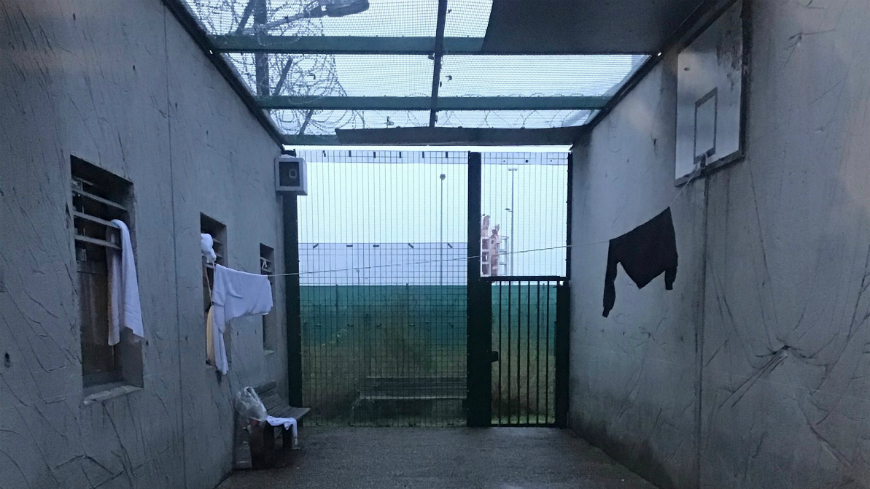 Council of Europe anti-torture Committee publishes report on France