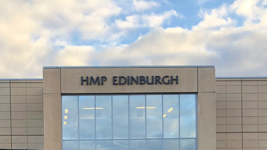 Council of Europe anti-torture Committee publishes report on the United Kingdom, focusing on police and prisons in Scotland