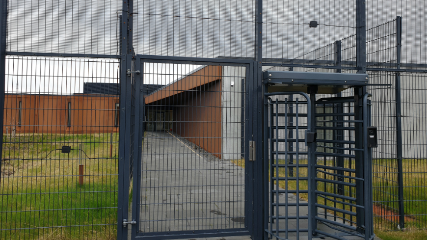 Council of Europe anti-torture Committee visits Iceland