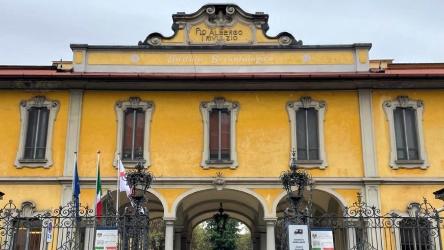 Il Comitato anti-tortura del Consiglio d'Europa effettua una visita di 12 giorni in Italia