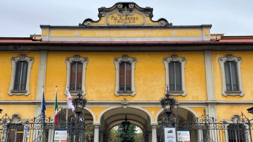 Council of Europe anti-torture Committee carries out 12-day visit to Italy