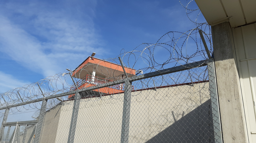 Council of Europe anti-torture Committee visits Kosovo*