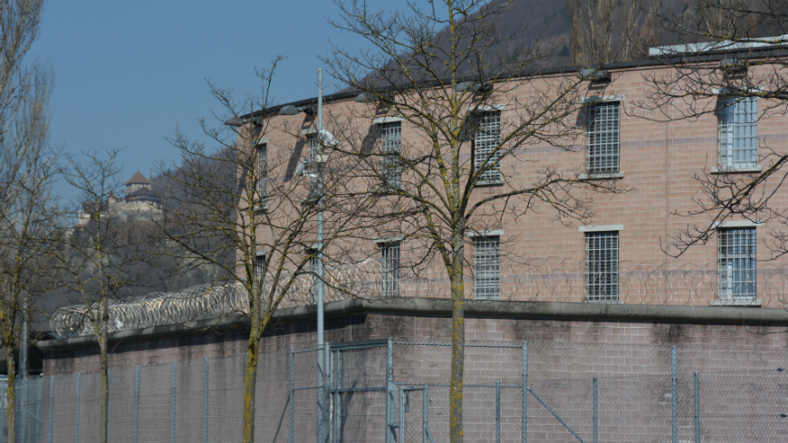 Council of Europe anti-torture Committee publishes report on Liechtenstein
