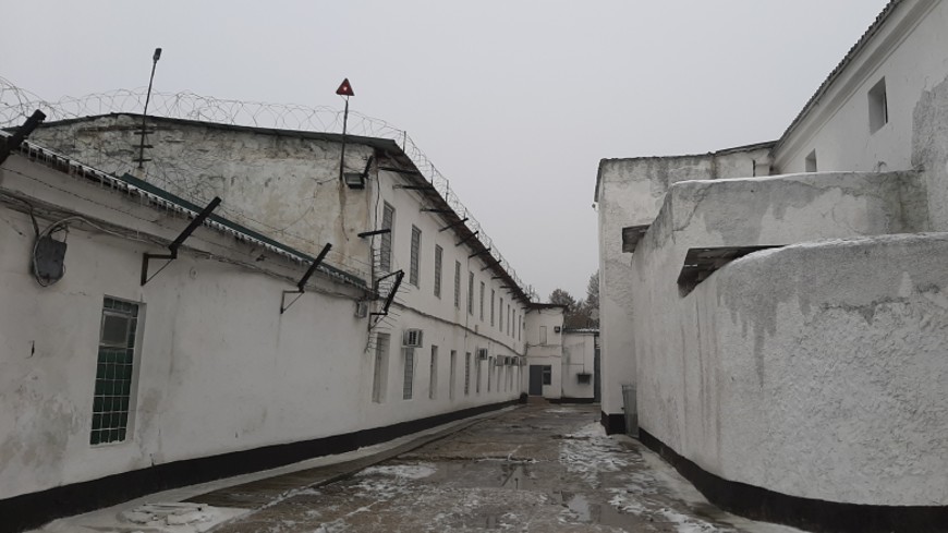 Council of Europe anti-torture Committee (CPT) carries out a visit to Moldova