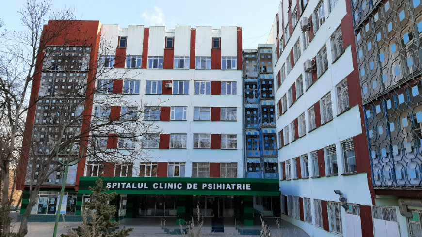Visite du Comité anti-torture du Conseil de l’Europe en Moldova