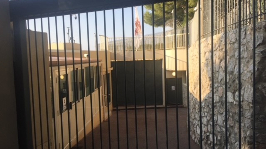 Anti-torture Committee publishes report on Monaco