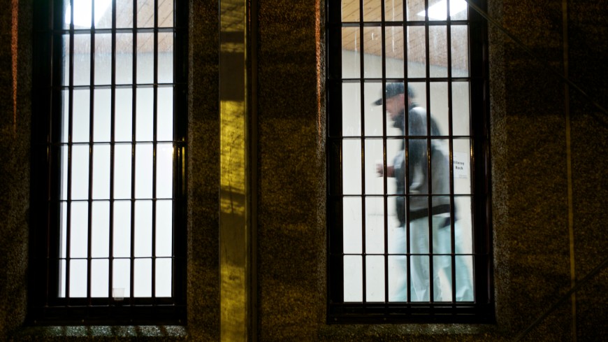 The Council of Europe anti-torture Committee announces periodic visits to eight countries in 2024