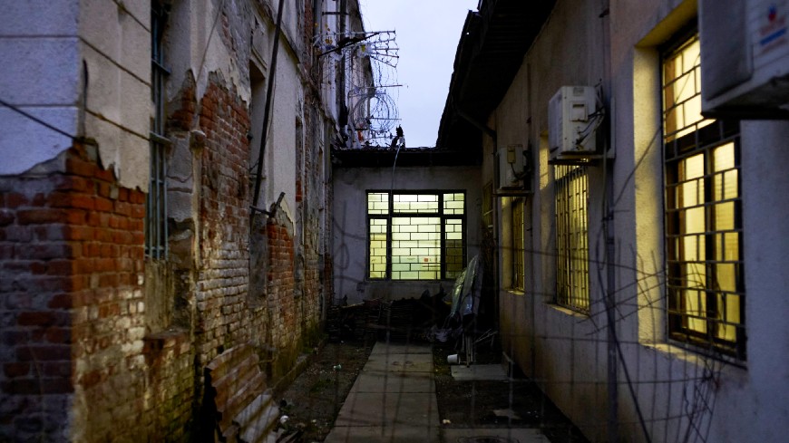 Council of Europe anti-torture Committee publishes report on its 2020 visit to North Macedonia