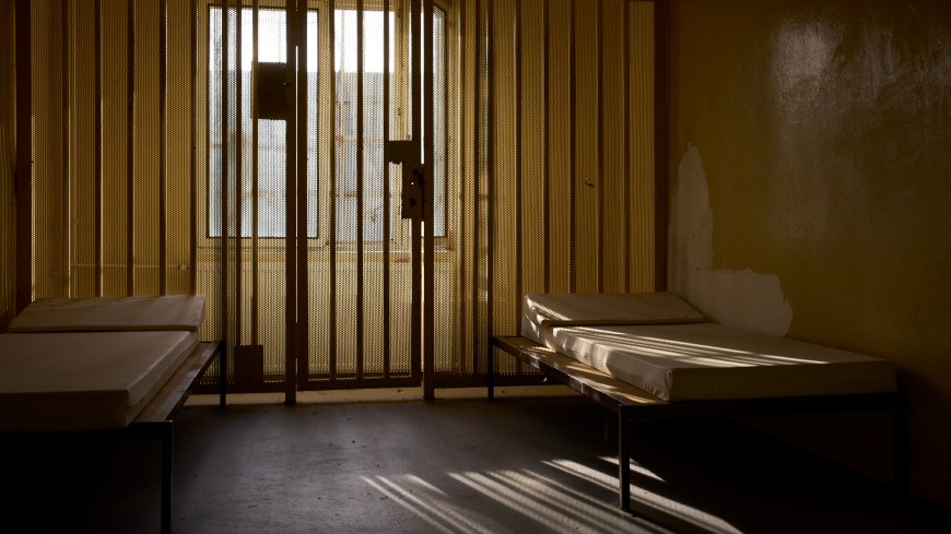 Le Comité anti-torture du Conseil de l'Europe annonce des visites périodiques dans huit pays en 2025