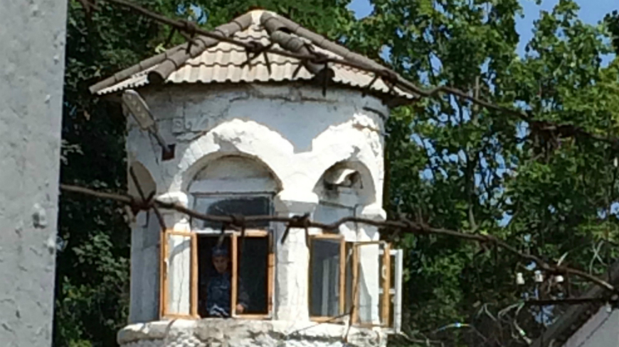 The CPT publishes response of the Moldovan authorities