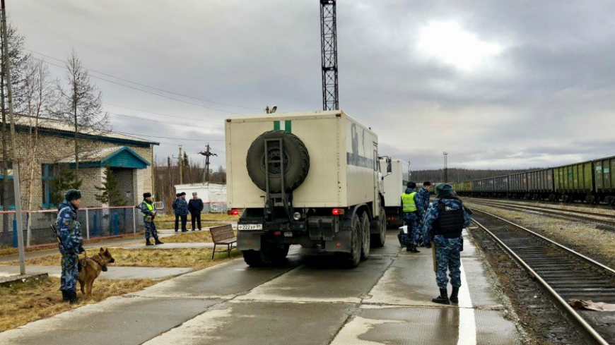 Council of Europe anti-torture Committee visits the Russian Federation