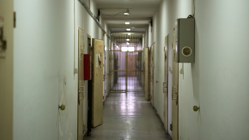 Council of Europe anti-torture Committee publishes report on its 2019 visit to North Macedonia