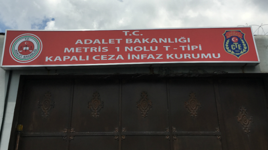 The CPT visits Turkey