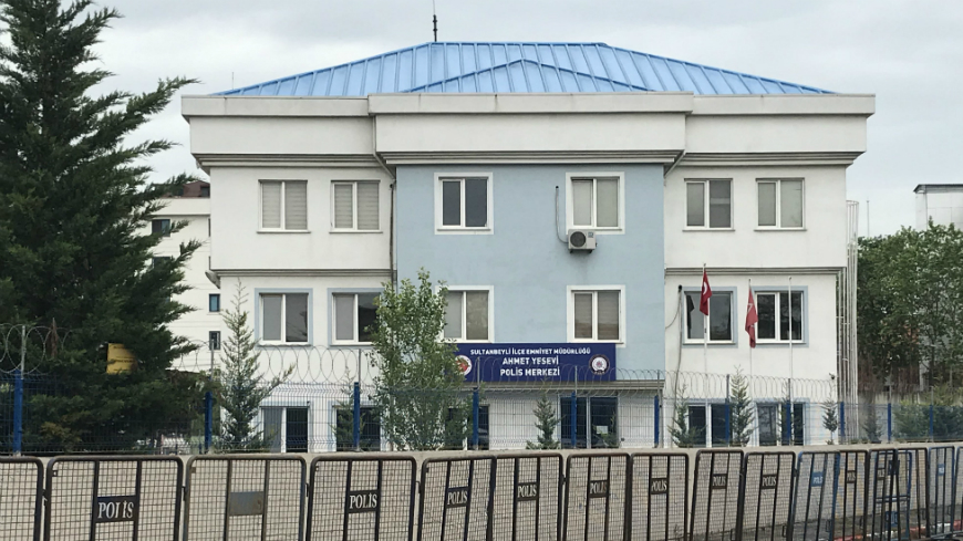 Council of Europe anti-torture Committee visits Turkey