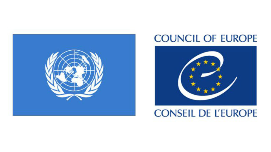 United Nations and Council of Europe torture prevention bodies to strengthen cooperation