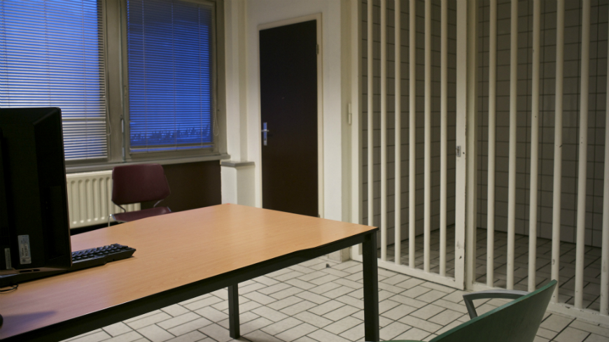 Police should improve interviewing practices to prevent ill-treatment, says Council of Europe’s anti-torture committee