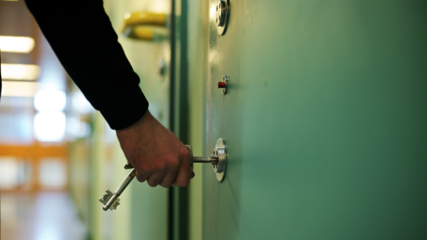 Council of Europe anti-torture Committee publishes report on Slovenia