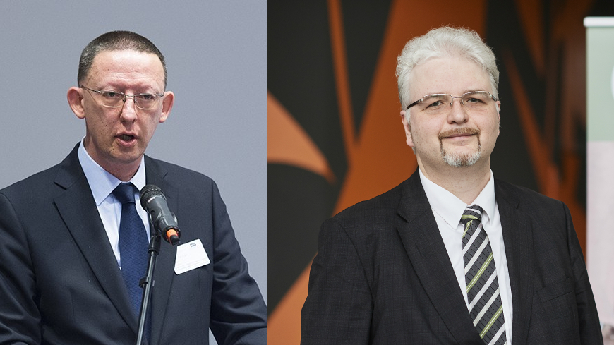 Heads of Council of Europe anti-torture and anti-corruption bodies call on member states to take decisive action against torture and corruption