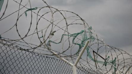 Council of Europe anti-torture Committee publishes report on Imralı Prison (Turkey)