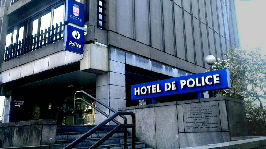 Visite du Comité anti-torture du Conseil de l’Europe en Belgique