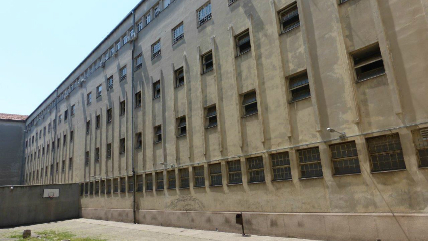CPT visits Serbia to look into policing matters and the situation in remand detention