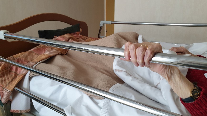 CPT factsheet on social care establishments