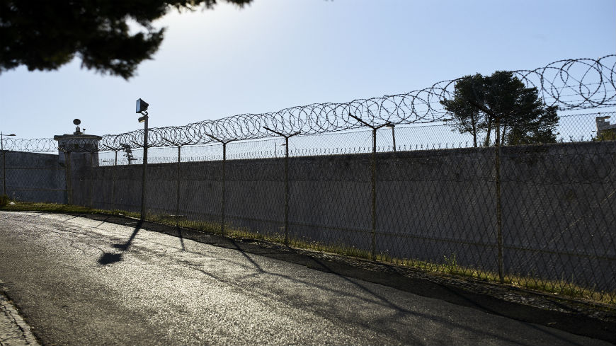 Anti-torture Committee publishes report on its visit to Cyprus