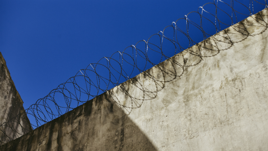 CPT publishes new report on Italy