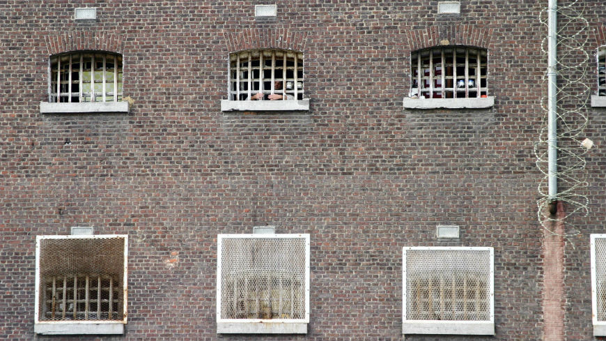Council of Europe anti-torture Committee visits Poland