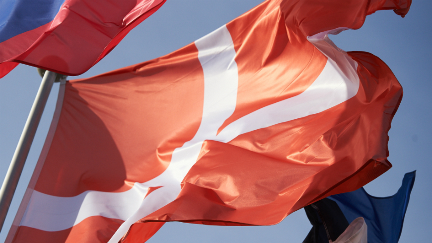 Denmark agrees to automatic publication of reports by Council of Europe anti-torture Committee