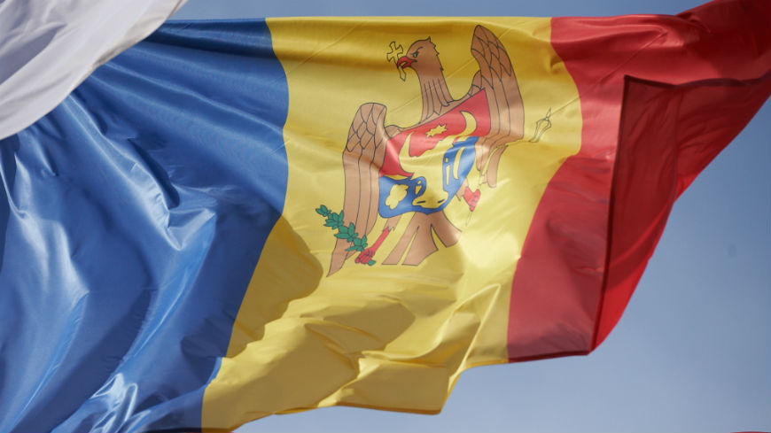 The CPT publishes response of the Moldovan authorities