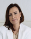 Orsolya CZENCZER (Hungary)