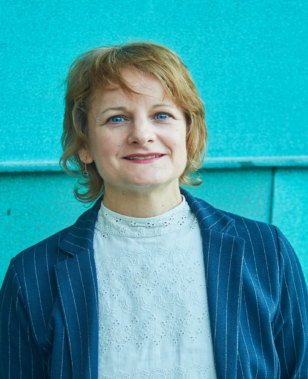 Helen KONZETT (Liechtenstein)