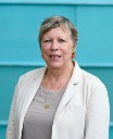 Brigitte KONZ (Luxembourg)