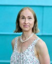 Mari AMOS (Estonia)