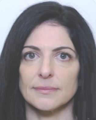 Delphine FREYMANN