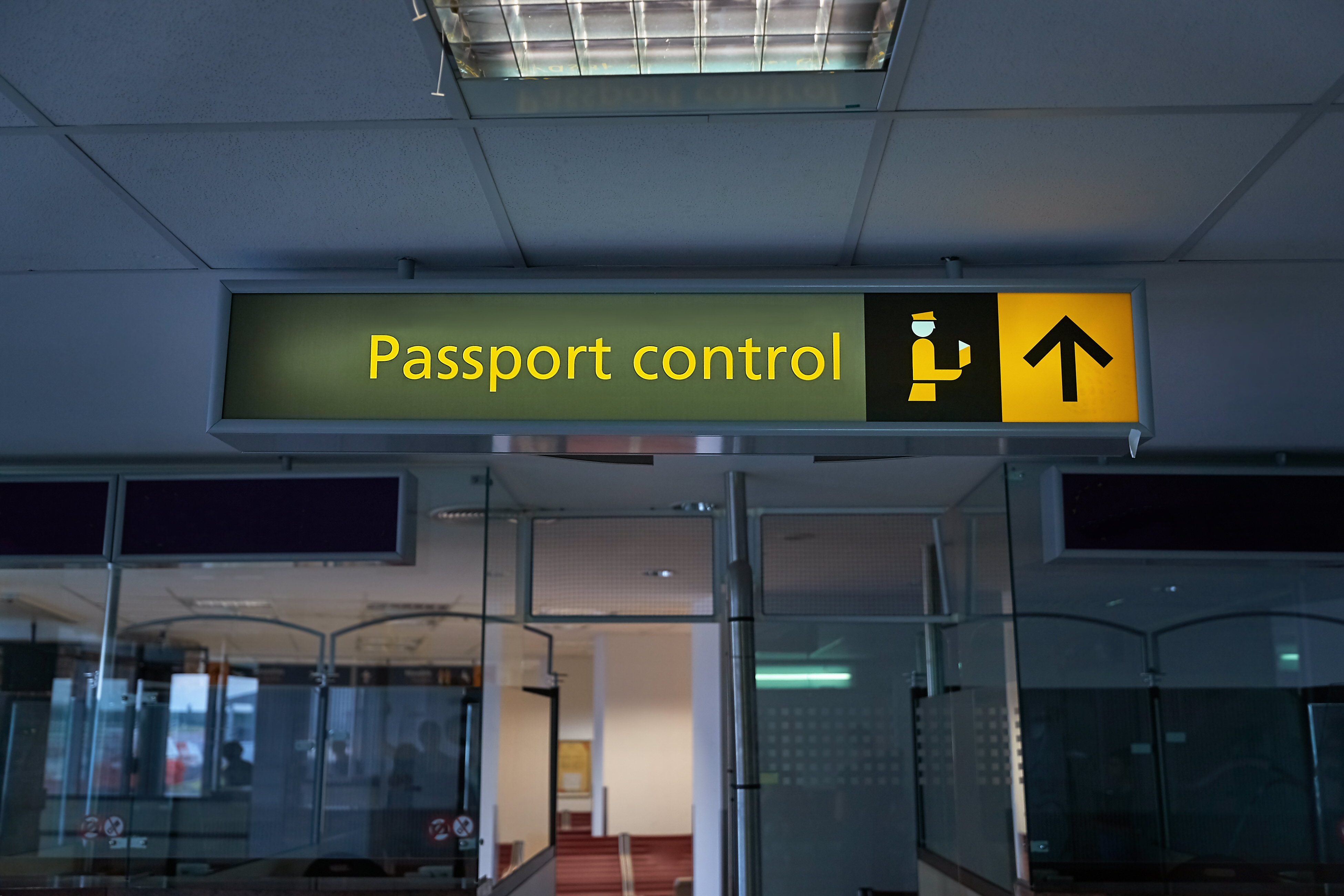 The European Convention on Human Rights and Migration