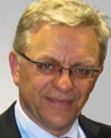 Vladlen STEFANOV