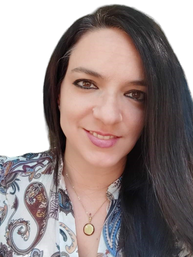 Ioulietta BISIOULI