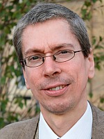 Ed BATES [MODERATOR]