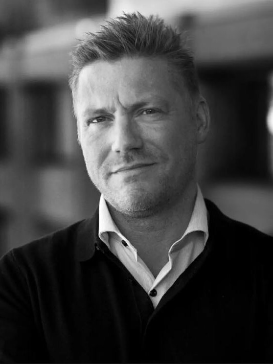 Marius EMBERLAND