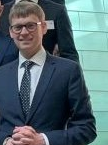 Tim KOLK [MODERATOR]