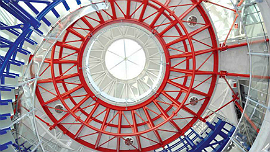 ECHR System Logo 
